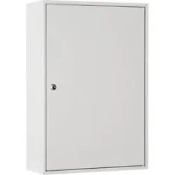 Schlüsselschrank, für 200 Schlüssel