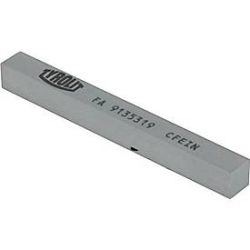 Schleiffeile 9020 L.100mm B.10mm dreikant C mittel TYROLIT
