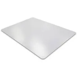 FLOORTEX Bodenschutzmatte FC128919ER 119x89cm