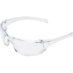 3M Schutzbrille Virtua AP | Klares Glas