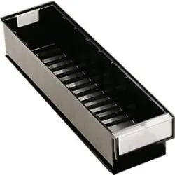 Schubladen 5015-4 ESD