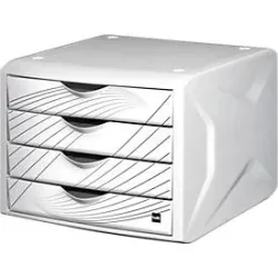Schubladenbox 