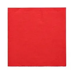 Servietten Papstar 