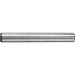 Sicherungsstift 720 ST D.3mm L.24mm ASW, 5 Stück