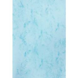 SIGEL Design-Papier A4 DP261 90g, Marmor 100 Blatt