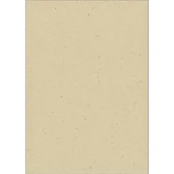 Sigel Motivpapier 
