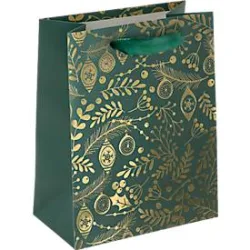 Sigel Geschenktasche 