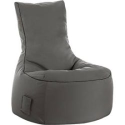 MAGMA Sitzsack Swing SCUBA