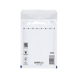 Sparangebot Leichte Luftpolstertaschen, 170x225mm, 2x100 St.