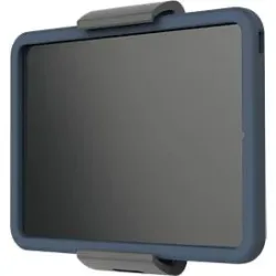 Durable 893823 Tablet Wandhalterung Universal 17,8 cm (7) - 33 cm (13)