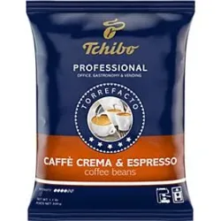Tchibo, Tchibo Kaffeebohnen Geröstet Professional 500 g