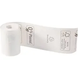 SumUp Exacompta 20 x Thermorolle – Smart Home Produkte