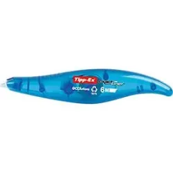 Tipp-Ex® ExactLiner