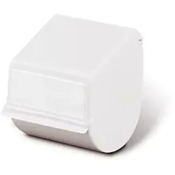 Toilettenpapierspender 