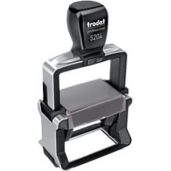 trodat Firmenstempel 5204 Professional 4.0