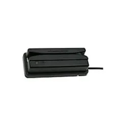 Unitech MS 146 - Barcode-Scanner - Desktop-Gerät