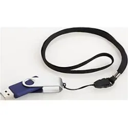 USB-Stick 