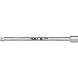 Verl.868 1/4 Zoll L.147mm HAZET