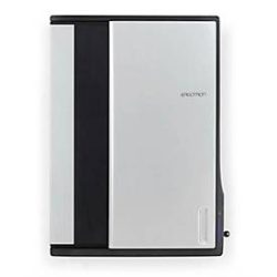 Wand-Ladeschrank ergotron® Zip12, bis 12 Geräte, kompatibel mit vielen Note- & Chromebooks bis 12