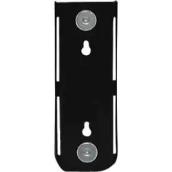 Brennenstuhl 1159460007 Halter für Steckdosenleisten 1 St.