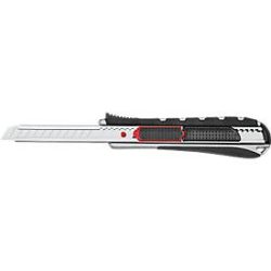 WEDO Safety Cutter 2-in-1 , 9 mm