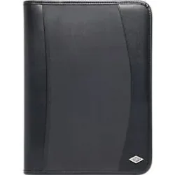 WEDO Tablet Organizer A4 5874901 schwarz