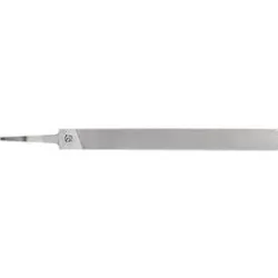 PFERD TOOLS 11101201 Werkstattfeile Länge 200 mm 10 St.