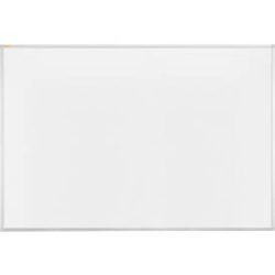 FRANKEN Whiteboard 120x180cm SC3205 X-tra!Line emailliert
