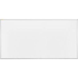 FRANKEN Whiteboard 90x180cm SC3207 X-tra!Line emailliert