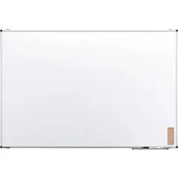 Legamaster UNITE Whiteboard Magnetisch 150 x 100 cm