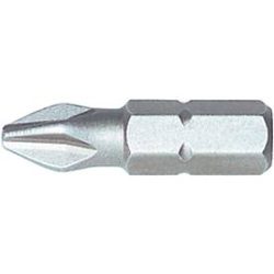 WIHA Kreuzschlitz-Bit 
