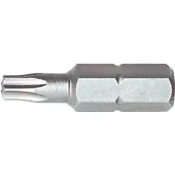 WIHA TORX-Bit 