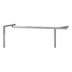 Zusatzaufbau für TRESTON Arbeitstische, Breite 1.200 mm