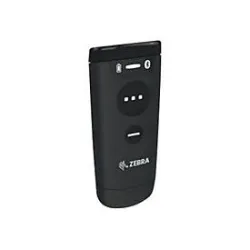 Zebra CS60 - Standard Range (SR) - Barcode-Scanner