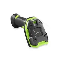 Zebra DS3678-DP - Barcode-Scanner - tragbar