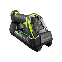 Zebra DS3678-HP - USB Kit - Barcode-Scanner -