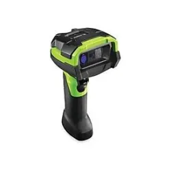 Zebra DS3608-XR - USB Kit - Barcode-Scanner -