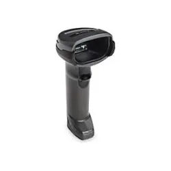 Zebra DS4600 Series DS4678-DPE - USB Kit - Barcode-Scanner