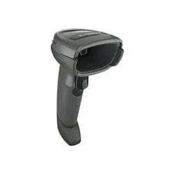 Zebra DS4608-DP - Barcode-Scanner - Handgerät