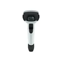 Zebra DS4608-SR - Barcode-Scanner - Handgerät