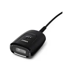 Zebra DS55 Series DS5502 - USB Kit - Barcode-Scanner