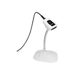 Zebra DS55 Series DS5502 - Barcode-Scanner -