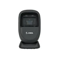 Zebra DS9300 Series DS9308 - Standard Range (SR)