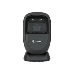 Zebra DS9300 Series DS9308 - Standard Range (SR)