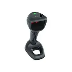 Zebra DS9908-SR - Barcode-Scanner - Handgerät