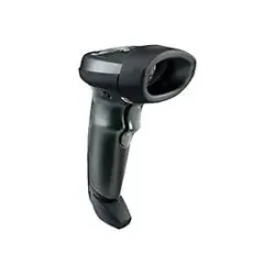 Zebra LI2208 - Barcode-Scanner - Handgerät -
