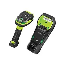 Zebra LI3678-SR - USB Kit - Barcode-Scanner