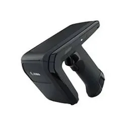 Zebra RFD40 UHF RFID Standard Sled - RFID-Leser