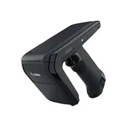 Zebra RFD40 UHF RFID Standard Sled - RFID-Leser