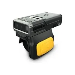 Zebra RS5100 - Barcode-Scanner - tragbar - SR
